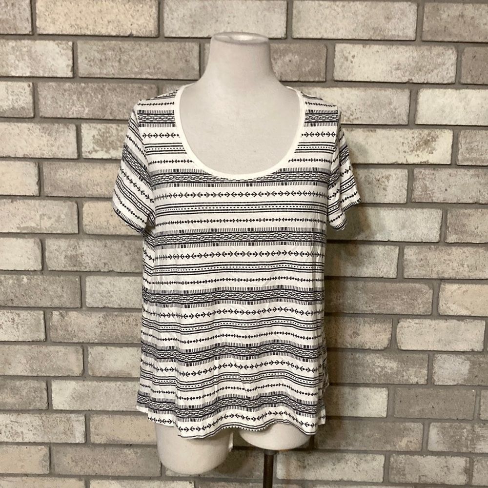 3for$20 TSHIRT (M)